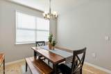 394 Orchard Pass Avenue - Photo 13