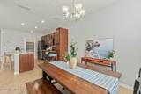 394 Orchard Pass Avenue - Photo 14