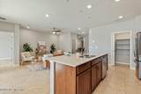 394 Orchard Pass Avenue - Photo 15