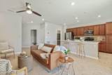 394 Orchard Pass Avenue - Photo 16