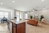 394 Orchard Pass Avenue - Photo 17
