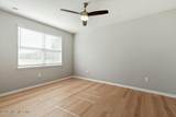 394 Orchard Pass Avenue - Photo 19