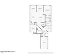 394 Orchard Pass Avenue - Photo 2