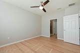 394 Orchard Pass Avenue - Photo 20