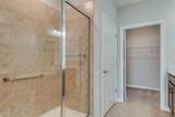 394 Orchard Pass Avenue - Photo 22
