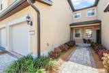 394 Orchard Pass Avenue - Photo 3