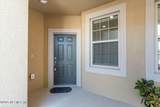 394 Orchard Pass Avenue - Photo 4