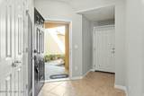 394 Orchard Pass Avenue - Photo 5