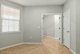 394 Orchard Pass Avenue - Photo 7