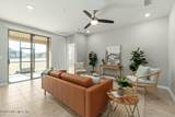 394 Orchard Pass Avenue - Photo 8