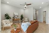 394 Orchard Pass Avenue - Photo 9