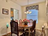 11693 Surfbird Circle - Photo 10