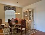 11693 Surfbird Circle - Photo 11