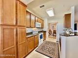 11693 Surfbird Circle - Photo 13