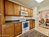 11693 Surfbird Circle - Photo 14