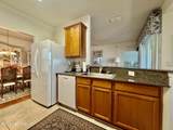 11693 Surfbird Circle - Photo 15