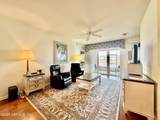 11693 Surfbird Circle - Photo 16