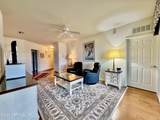 11693 Surfbird Circle - Photo 17