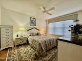 11693 Surfbird Circle - Photo 18