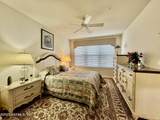 11693 Surfbird Circle - Photo 19