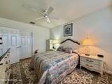 11693 Surfbird Circle - Photo 20