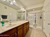 11693 Surfbird Circle - Photo 21