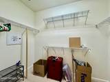 11693 Surfbird Circle - Photo 22