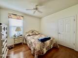 11693 Surfbird Circle - Photo 23