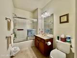 11693 Surfbird Circle - Photo 24