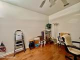 11693 Surfbird Circle - Photo 25