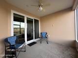 11693 Surfbird Circle - Photo 26