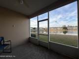 11693 Surfbird Circle - Photo 27
