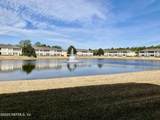 11693 Surfbird Circle - Photo 28