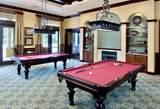 11693 Surfbird Circle - Photo 30