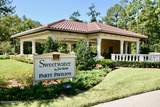 11693 Surfbird Circle - Photo 34