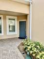 11693 Surfbird Circle - Photo 4