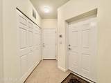 11693 Surfbird Circle - Photo 5