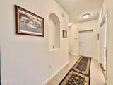 11693 Surfbird Circle - Photo 6