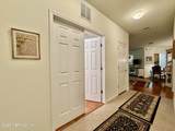 11693 Surfbird Circle - Photo 7