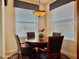 11693 Surfbird Circle - Photo 8