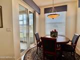 11693 Surfbird Circle - Photo 9