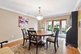 5375 Ortega Farms Boulevard - Photo 67