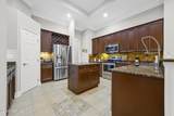 1240 Burgandy Trail - Photo 11