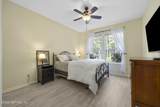 1240 Burgandy Trail - Photo 24