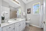 1240 Burgandy Trail - Photo 25