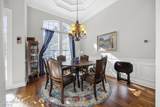 1240 Burgandy Trail - Photo 9
