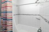 5839 110TH Street - Photo 10