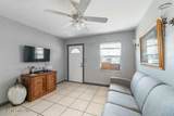5839 110TH Street - Photo 11