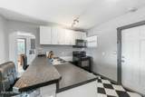 5839 110TH Street - Photo 12