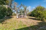 5839 110TH Street - Photo 13
